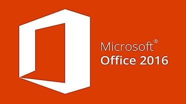 canon e414 printer: **MS Office 2016 Quraşdırılması** Kompüteriniz üçün stabil və — 2