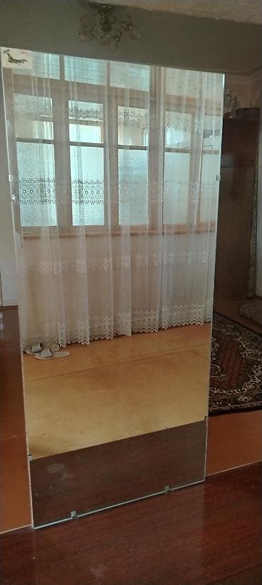 Güzgülü lalafo.az -da Güzgülü