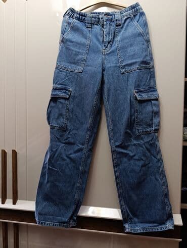 cins pencekler 2022: M-L ölçü,10azn — 1