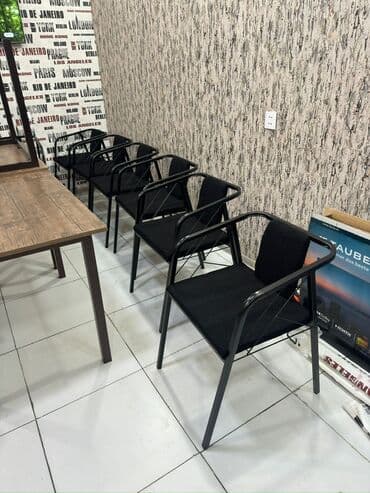 Qida məhsulları: 🔥 Birbasa Istehsaldan Satis edirik. 🔥 Topdan ve Perakende satis. 🔥 — 1