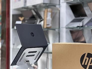çant: HP 15.6 ", Intel Core i5, 512 GB — 1