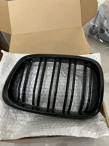 ×5 bmw: BMW E39, 2002 il — 1