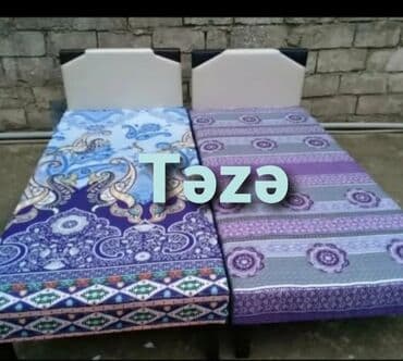 Kravat
Təzə hazırları var
Çatdırılma var — 1