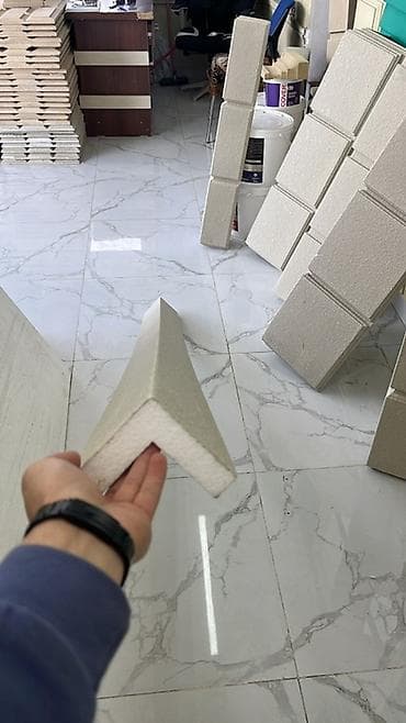 termo ağlay: Termo Aqlay İzolyasiya materialları. Birbaşa zavod istehsalı TERMO — 6