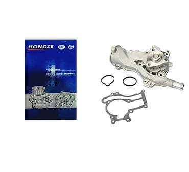 Chevrolet ehtiyat hissələrinin qiymətini 20 % endirim etdik