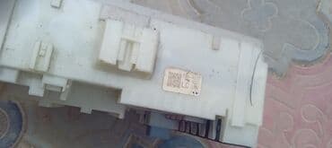 honda accord ehtiyat hisseleri: Honda INSIGHT, 2012 il, Orijinal, ABŞ, İşlənmiş — 4