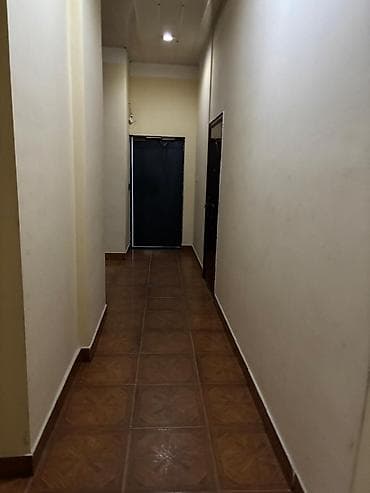 memar ecemide ucuz kiraye evler: 9 cür mikrorayon da Omedenin arxasında yerləşir. İcarəyə/ofis üçün — 3