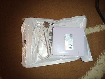 su qizdirici pitiminutka: 📌 PlayStation 2 (PS2) – ehtiyat hissə kimi / nasaz 📄 Təsvir — 5