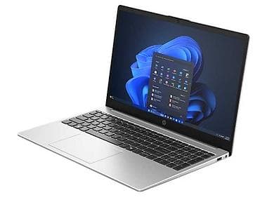 hp 250 g7: 📢 ELAN BAŞLIĞI: HP 250R G10 | Core 5-120U | 16GB RAM | 512GB SSD | — 3