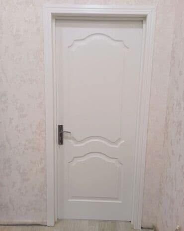 Установка спутниковых антенн: Qapı ustası ibrahim qapıların - keyfiyyətli, yüksək səviyyədə — 9