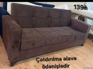 Kia: Divan, Yeni, Açılan, Bazalı, Parça, Ödənişli çatdırılma — 1