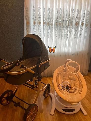 hello kitty oyuncaq: Kalyaska+ nənni birlikdə 180m ünvan Binə kod9267. SAMİRƏ — 1