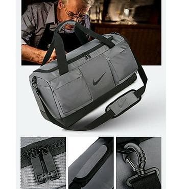 yeke canta: Səyahət çantaları _ Her kese salamlar Diqqet paylawdigimiz butun — 7