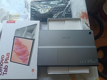 lenovo core i7: Lenovo, 11,5", 256 GB, İşlənmiş, Pulsuz çatdırılma — 2