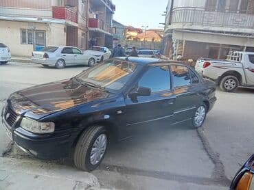 Коммерческий транспорт: Texsmotur qutarib sigorta qutarib onari alam adam eləsə masinin sonu — 10