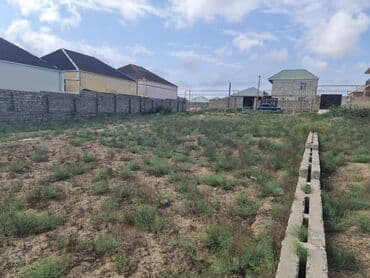 ist petrol tbilisi prospekti: 12 sot, Tikinti, Makler, Kupça (Çıxarış) — 1