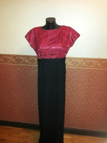 Demək olarki təzədir