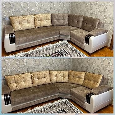 Divanlar: Divan, İşlənmiş, Açılan — 1