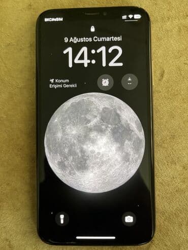 чехол htc desire v: IPhone Xs, 64 ГБ, Matte Gold — 1