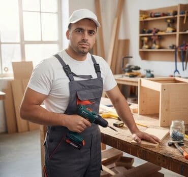 ev fasad uzlukleri: Salam maliyar işləri görürük tam təhvil veririk iş iştajim 18 ildi — 31