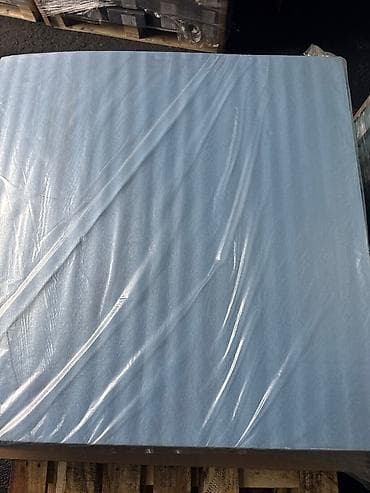 istilik: Termotech döşəməaltı podlojka – laminat və parket üçün - Marka — 3