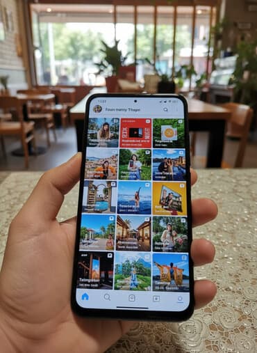 redmi not 10 c: Redmi Note 10, 128 GB, rəng - Göy, Sensor — 2
