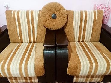 iki yerli divan: Divan, Açılmayan, Parça — 1