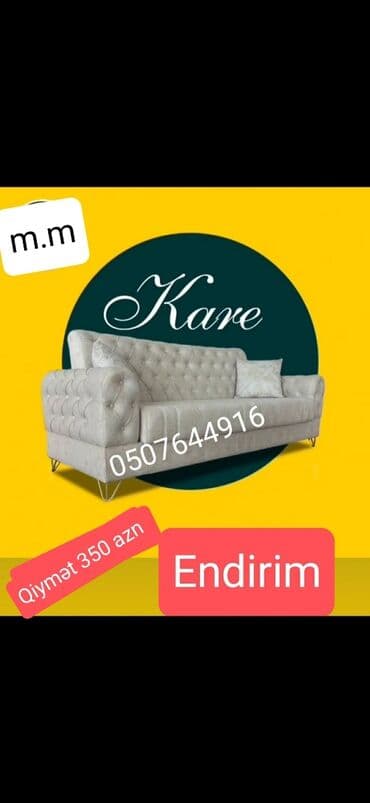 samsung a80 kontakt home: Künc divan, Yeni, Açılan, Bazalı, Parça, Şəhərdaxili pulsuz çatdırılma — 7