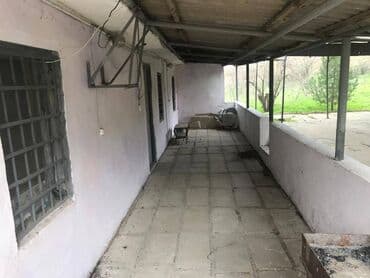 сайты недвижимости в азербайджане: 30 sot, Makler, Kupça (Çıxarış) — 4