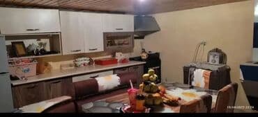 lalafo долгосрочная аренда квартир: 2 комнаты, 20 м² — 6