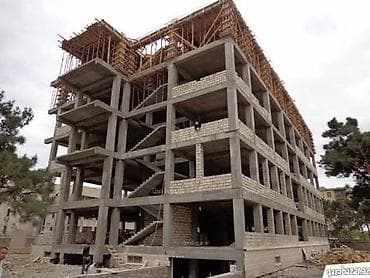 lilafix 7.1: Salam hər kese mənə hörgü usdasi lazım di qiyməti 7.5 manata sonura — 1