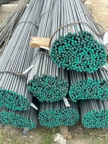 сетка для забора: Unimetal estepe inam el metal bakusdel Bir sözlə bütün növ zavod — 1