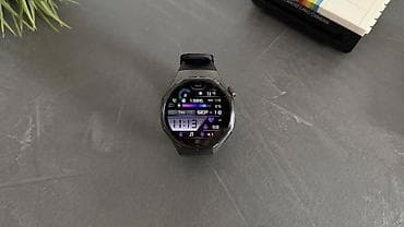 android saat: Huawei watch gt 6 pro Ağıllı saat – idman və sağlamlıq izləmə — 2
