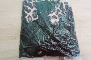 qadın geyimləri və qiymətləri: Gündəlik don, Midi — 4