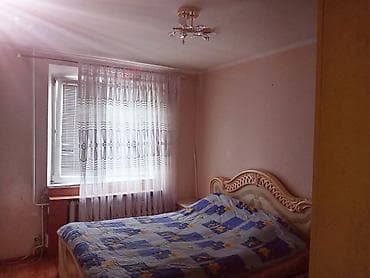 qebele a frame: Salam xaiş edirem tam oxu sonra elaqe saxla. Makler deyilem oz şexsi — 8