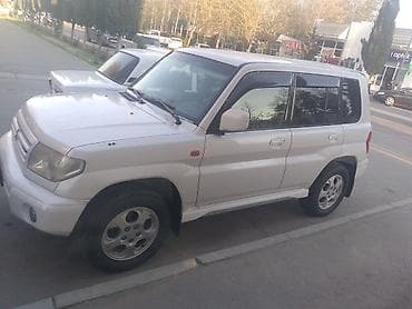 ford transit 2009: Ilkin ödəniş 3.500 17AY 418 manat maşın super vəziyyətdədir — 4