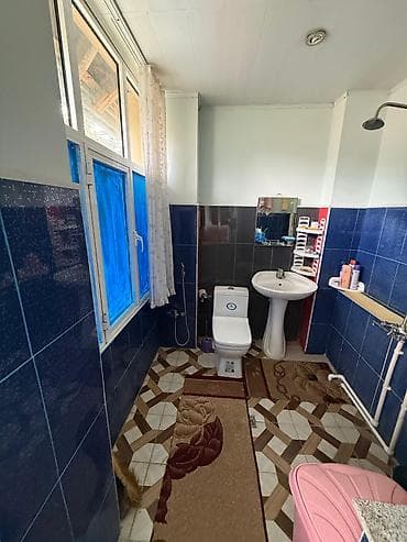 qusarda satilan torpaqlar: İsmayıllı rayonu, Qalacıq kəndi günlük kirayə ev. Kəndin yolu asfalt — 4
