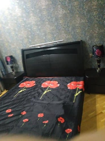 yatag desdi: Yeni Böyüklər üçün İki nəfərlik 4 fəsil Pastel dəsti, Pulsuz çatdırılma, Ödənişli çatdırılma, Rayonlara çatdırılma — 8