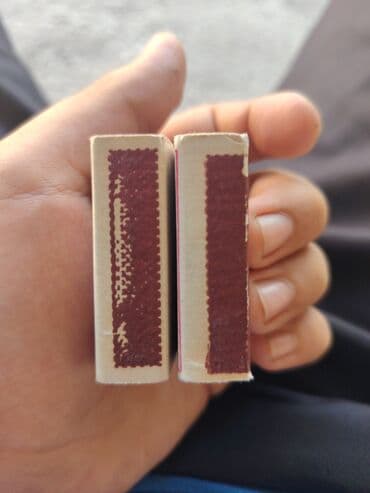 riyaziyyat toplu 2 ci hisse cavablari: Salam 😊 Qedimi İran sipiçkalari. 1999 ilin sipiçkalaridir 26 yaslari — 4