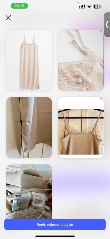 женские юбки шотландки: Мини Юбка, Zara, S — 73