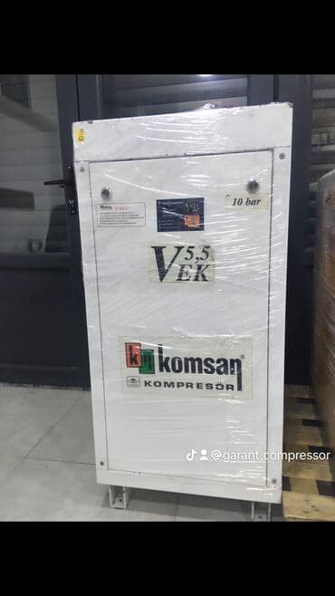 compressor: Biz Garant kompressor olaraq Siz eziz musterilerilerimize en — 1