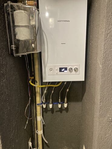 столешница в ванную комнату: Tecili cağiriş elektrik ve santexnik xidmeti 🔌💡🪛 butun elektrik ve — 2