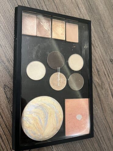 versace eros qiymeti ideal: Kirşan, Nars, İşlənmiş — 9