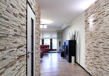 eqiq dashi: Daş qəlibi — 19