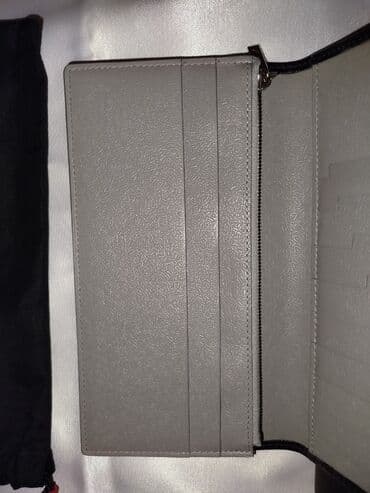 bey kastumlari: Pulqabı, Yeni — 10