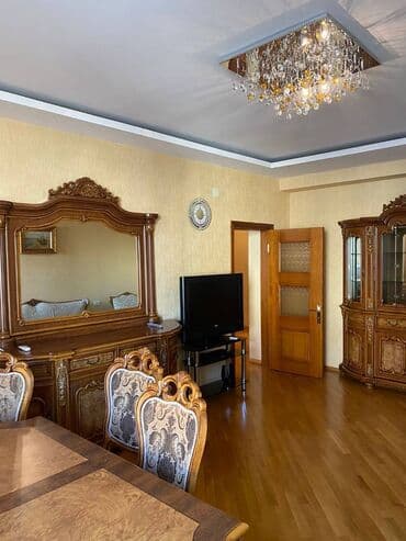 tap az evler xacmazda: 2 otaqlı, Yeni tikili, m. Xətai, 96 kv. m — 4