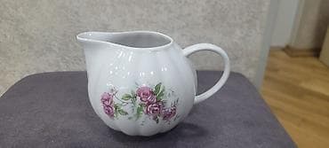 Video kasetlər: Qedimidi 3man — 4