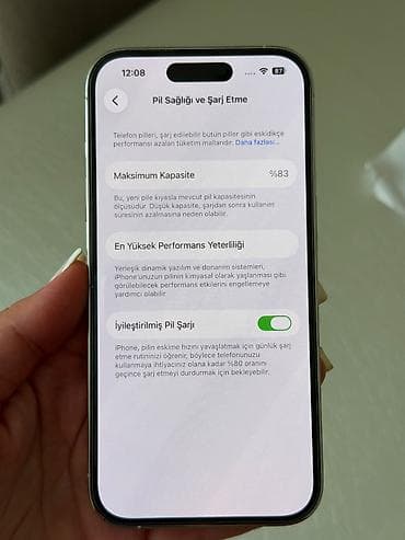 Техника и электроника: IPhone 14 Pro, 256 ГБ, Белый, Face ID — 3