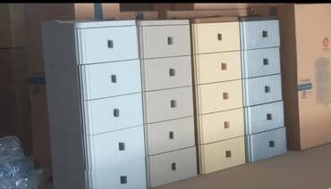 mtz 892 qiymeti: Kamod Kamot skaf komidin kamothe dolap dolab plastik cekmece — 23