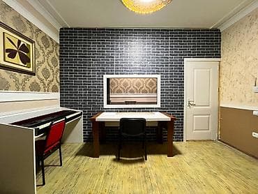 lounge: 🎙️ SƏSYAZMA STUDİOSU İCARƏYƏ VERİLİR! 📍 Gənclik metrosunun yaxınlığı — 2
